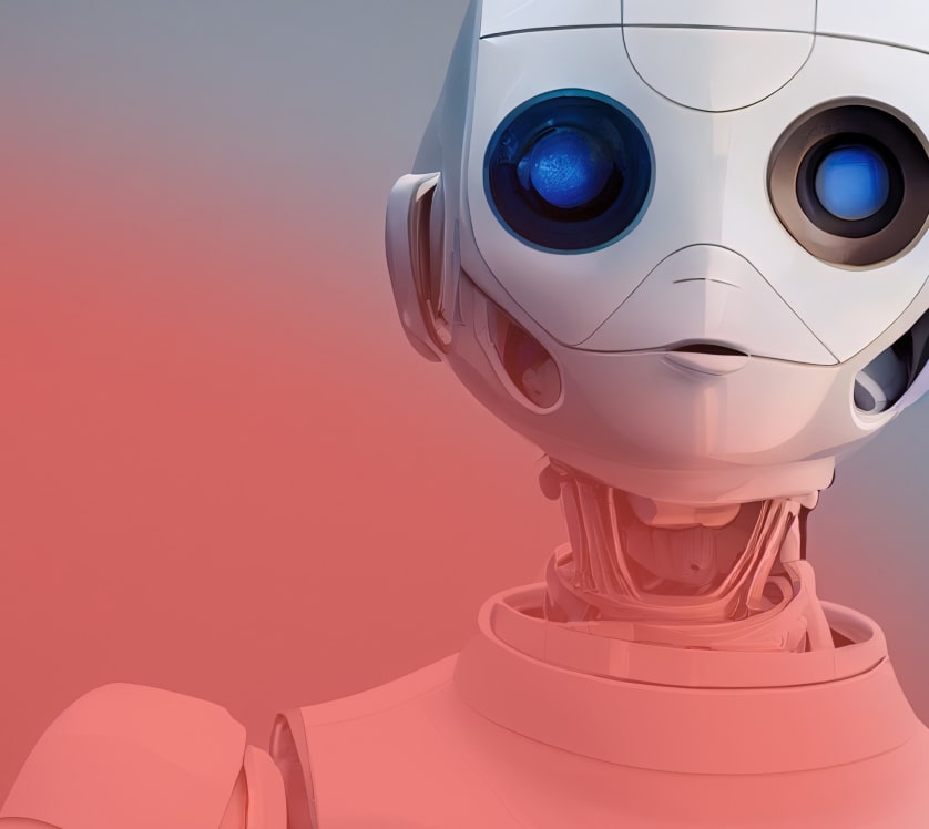 Servicios de Inteligencia Artificial para empresas | Consultoría IA para empresas | Desarrollo IA para empresas | Estrategia IA para empresas | Soluciones IA para Pymes y Empresas