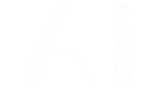 Page Title icon