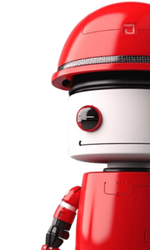Servicios de inteligencia artificial para empresas | Future AI