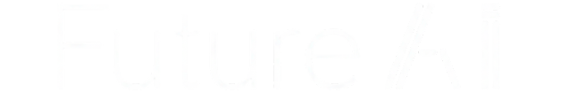 Servicios de Inteligencia Artificial para empresas | Consultoría IA para empresas | Desarrollo IA para empresas | Estrategia IA para empresas | Soluciones IA para Pymes y Empresas