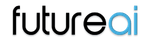 Future AI